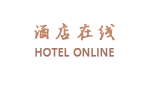 吐鲁番西州大酒店